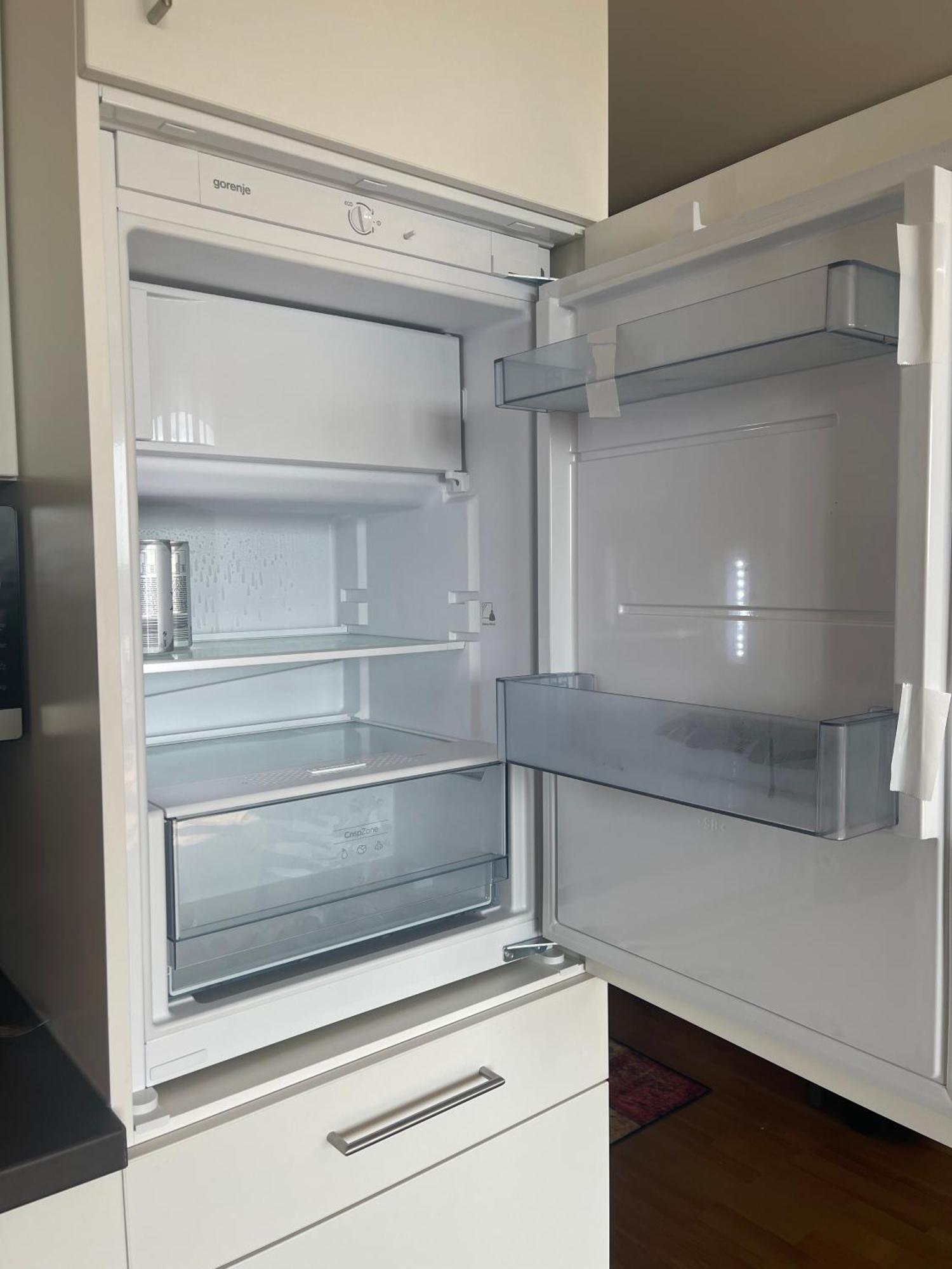 100 Qm Penthouse, Self-Check-In, 2 Parkplaetze Διαμέρισμα Γκρατς Εξωτερικό φωτογραφία