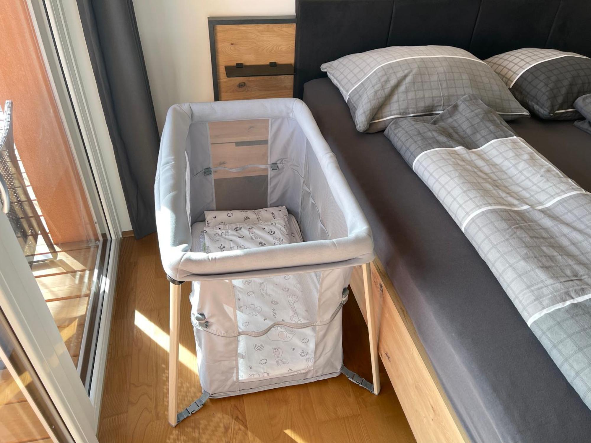 100 Qm Penthouse, Self-Check-In, 2 Parkplaetze Διαμέρισμα Γκρατς Εξωτερικό φωτογραφία
